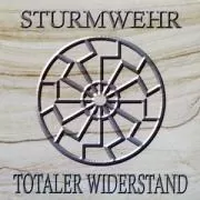 Sturmwehr - Totaler Widerstand